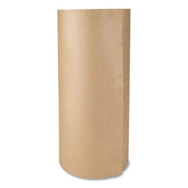 Upgrade7 36 in. x 900 ft. Butcher Kraft Paper UP1623510